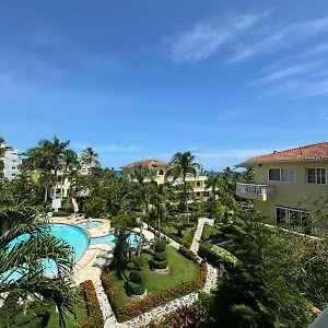 Palmeras By Graziano 3*, Boca Chica Dominican Republic